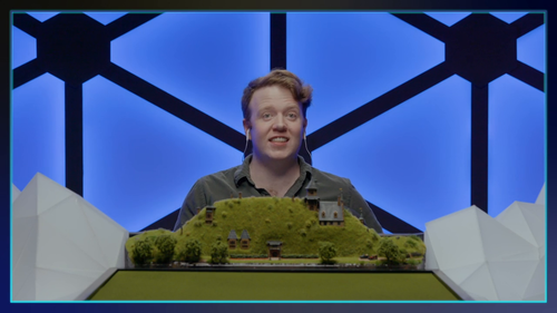 bba827ec76d8.png