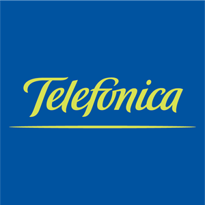 Telefonica.png