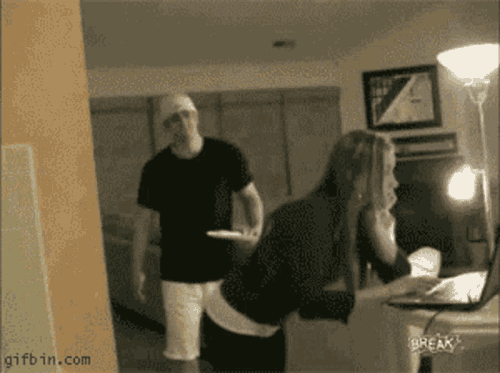 slap ass.gif