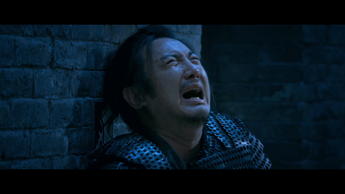 3575f55640c8.png