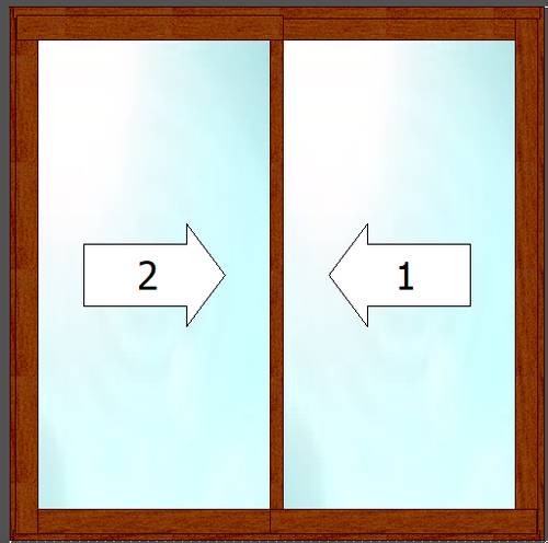 L20Madera.png