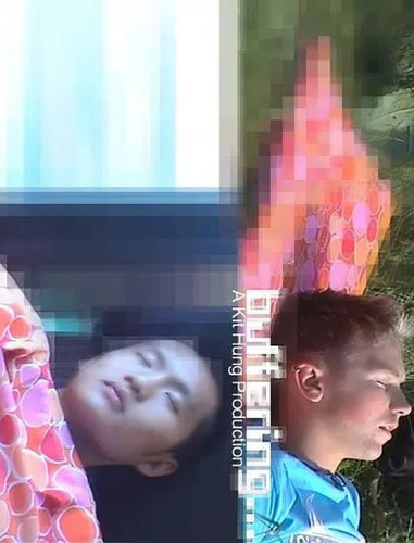 ENN57 4f.jpg