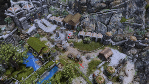 Markarth.jpg