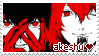 530F17FC 7073 4DE3 852E D47C8B5B2575.png