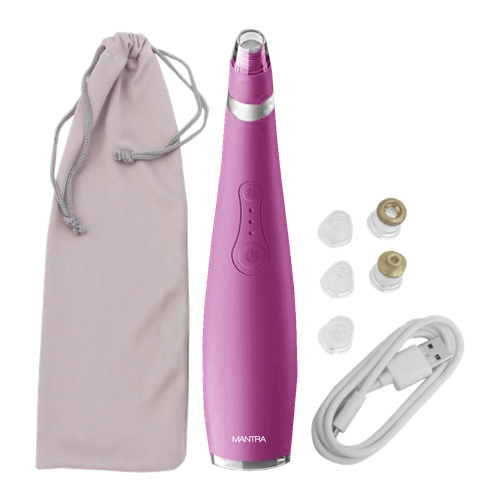 Microdiamond fucsia con cabezales y cargador.png