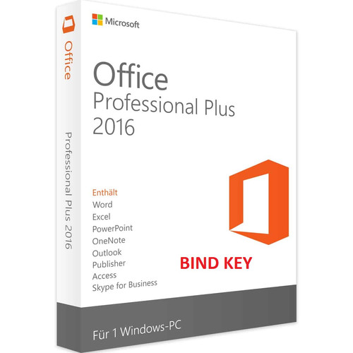 Microsoft Office 2016 Product Key.jpg
