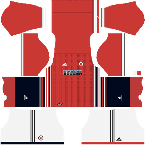 dreamfc1.png