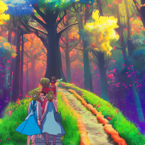 out 0.png