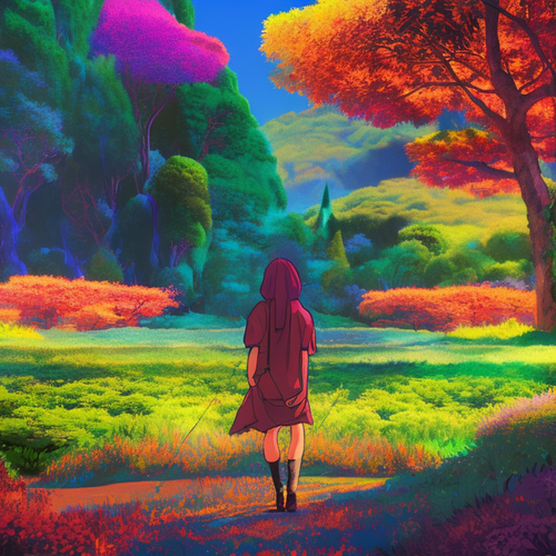 out 0.png