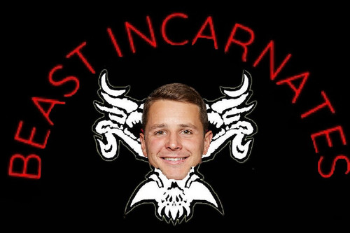 Adobe 20230704 184626.jpg