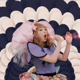 tumblr onod47UNIs1qg39ewo1 500.gif