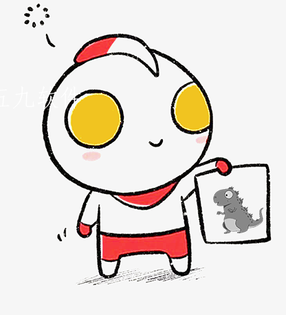 WeChat 截圖 20230508143815.png