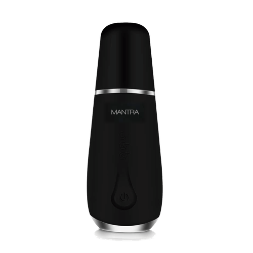 Luminity con tapa.png