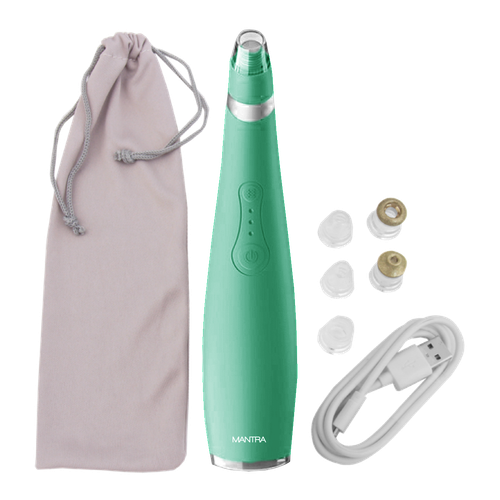 Microdiamond aqua con cabezales y cargador.png