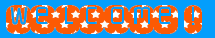 textanim sl5E0.gif