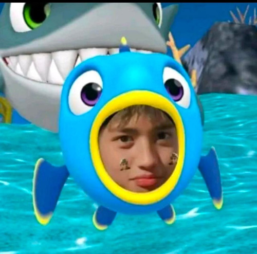 image.jpg