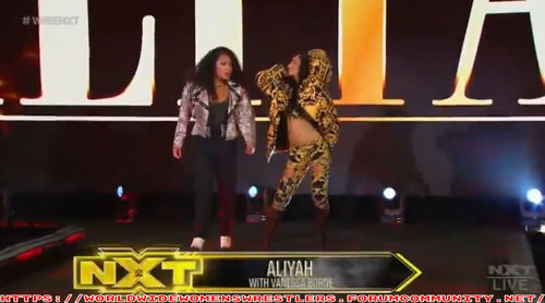 Aliyah 607.jpg