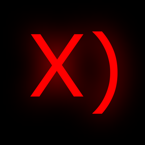 Untitled(2).png