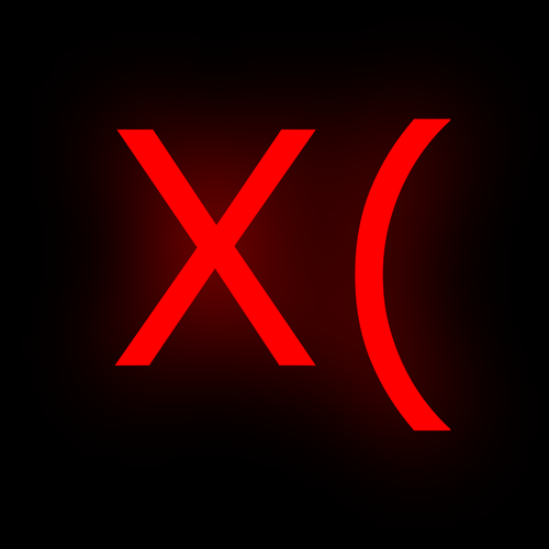 Untitled(1)(1).png