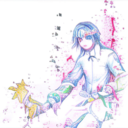 4ed76d4487b2.png