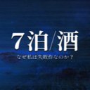 658d3647b31e.png