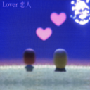2260ee5f566b.png