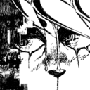 381216a52762.png