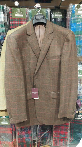 WhatsApp Image 2023 07 05 at 15.25.49.jpg