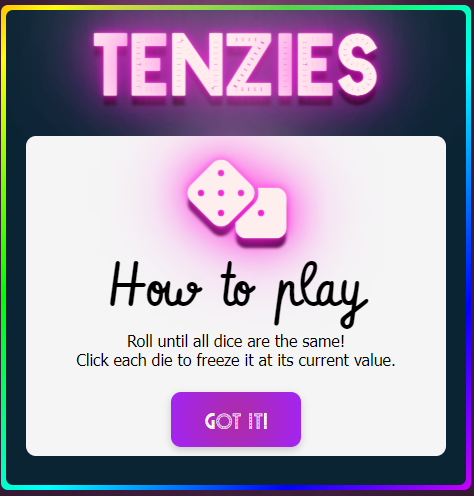 Tenzies.png