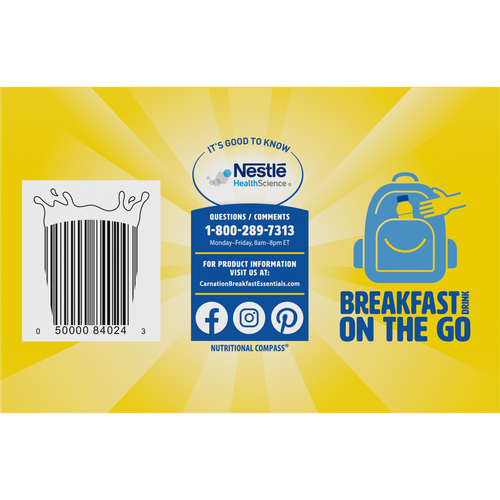 00050000840243 A9N1.png