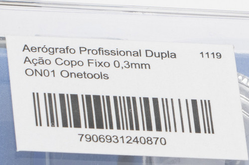 aerografo03.jpg