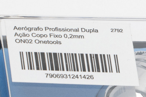 aerografo02.jpg