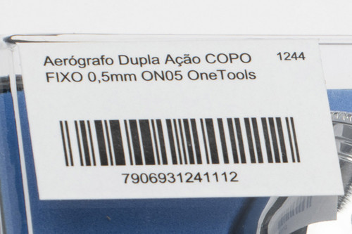aerografo05.jpg