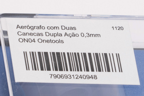 aerografo032canecas.jpg