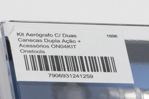 kitaerografo2canecas.jpg