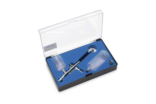 aerografo032canecas1.jpg