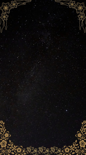 IMG 20230705 191217.jpg