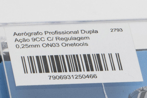 aerografo0251.jpg