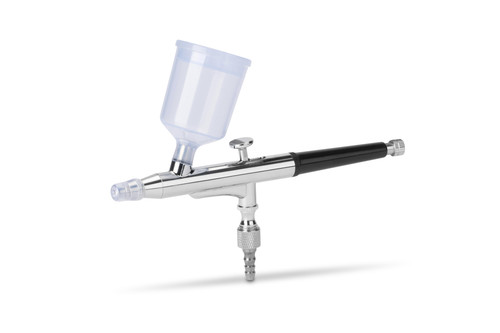 aerografo032canecas4.jpg