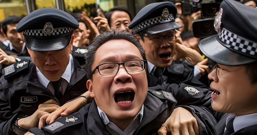 arrest (1) (1).jpg