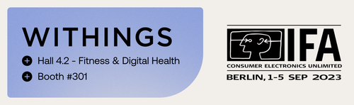 BANNER SHORT (3).png