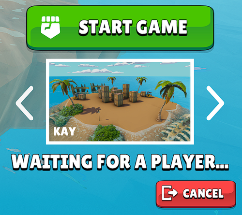 Screenshot 1.png
