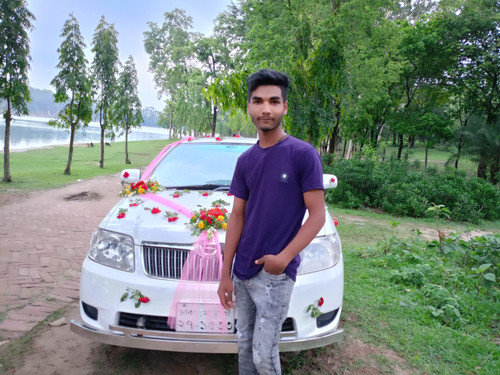 IMG20230630185333.jpg