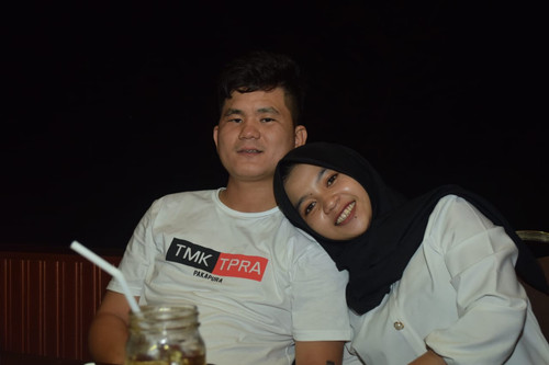 IMG 20210929 WA0043.jpg
