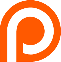 Patreon.png