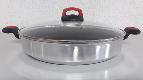 CHAPA SUKIAKEIRA.jpg