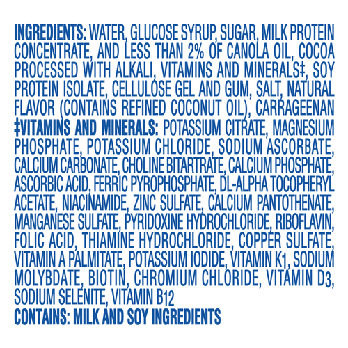 00050000743940 L4.png