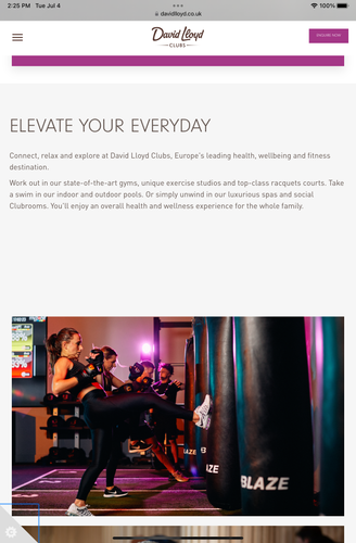 Simulator Screenshot iPad mini (6th generation) 2023 07 04 at 14.25.44.png