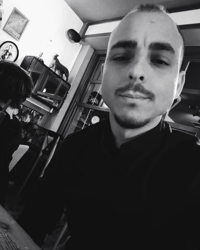 IMG 20230311 165400 424.jpg