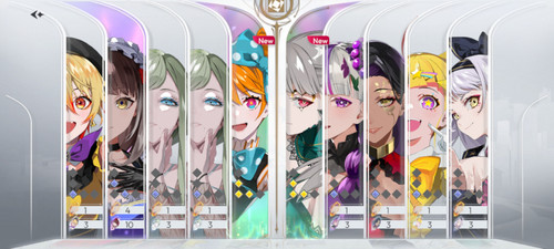 Screenshot 20230705 095234 takt op Symphony.jpg